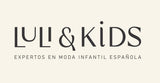 luliandkids
