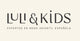 luliandkids