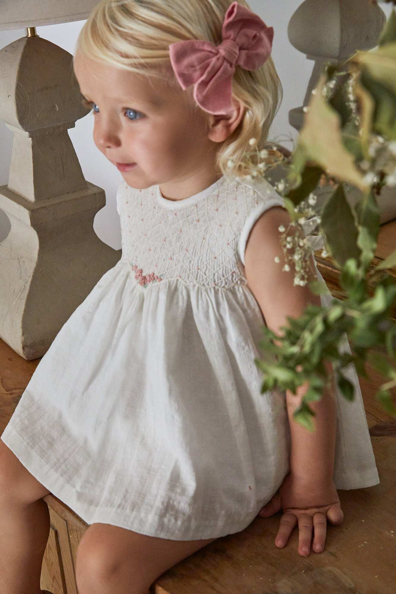 OCASIONES ESPECIALES SS26