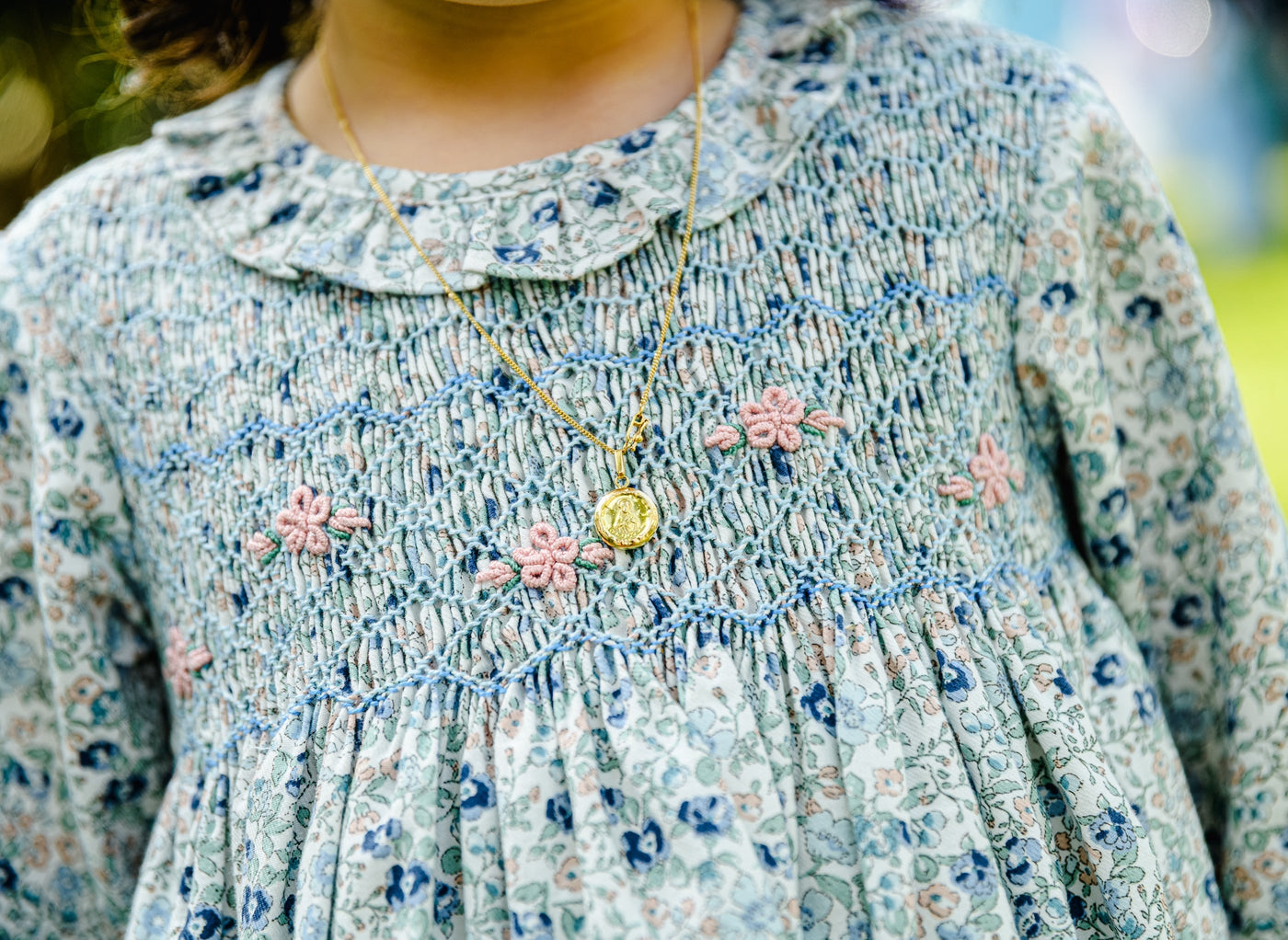 OTOÑO INVIERNO 2025