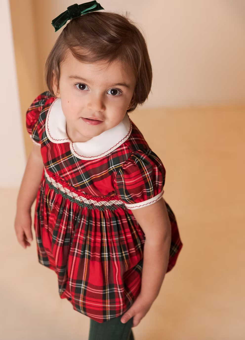 Luli Kids – luliandkids